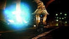 Borderlands: The Handsome Collection (DE)
