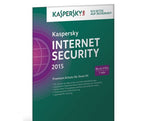 Kaspersky Internet Security 2015 / 5 User