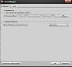 PDF-Konvertierer Ultimate