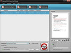 PDF-Konvertierer Ultimate