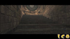 2 in 1 Ico & Shadow of Colossus (US)