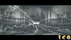 2 in 1 Ico & Shadow of Colossus (US)