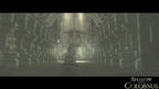 2 in 1 Ico & Shadow of Colossus (US)