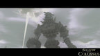2 in 1 Ico & Shadow of Colossus (US)