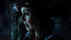 Until Dawn (DE)