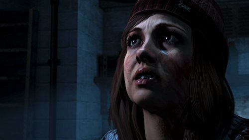 Until Dawn (DE)