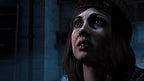 Until Dawn (DE)