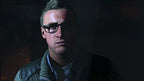 Until Dawn (DE)