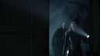 Until Dawn (DE)