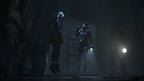 Until Dawn (DE)