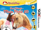 Foto stammt von einem anderen Exemplar