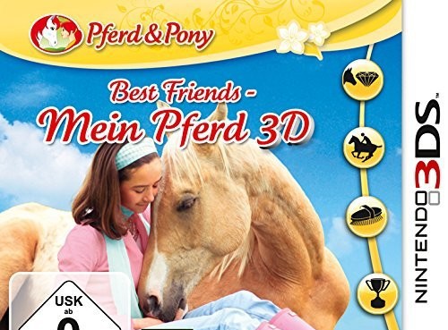 Foto stammt von einem anderen Exemplar