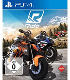 Ride (DE)