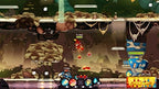 AwesomeNauts: Assemble (DE)