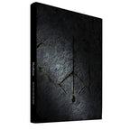 Bloodborne Guide - das offizielle Lösungsbuch — Collector's Edition