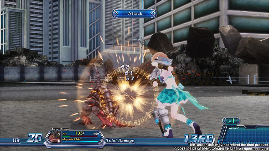 Omega Quintet (GB)