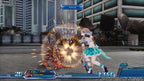 Omega Quintet (GB)