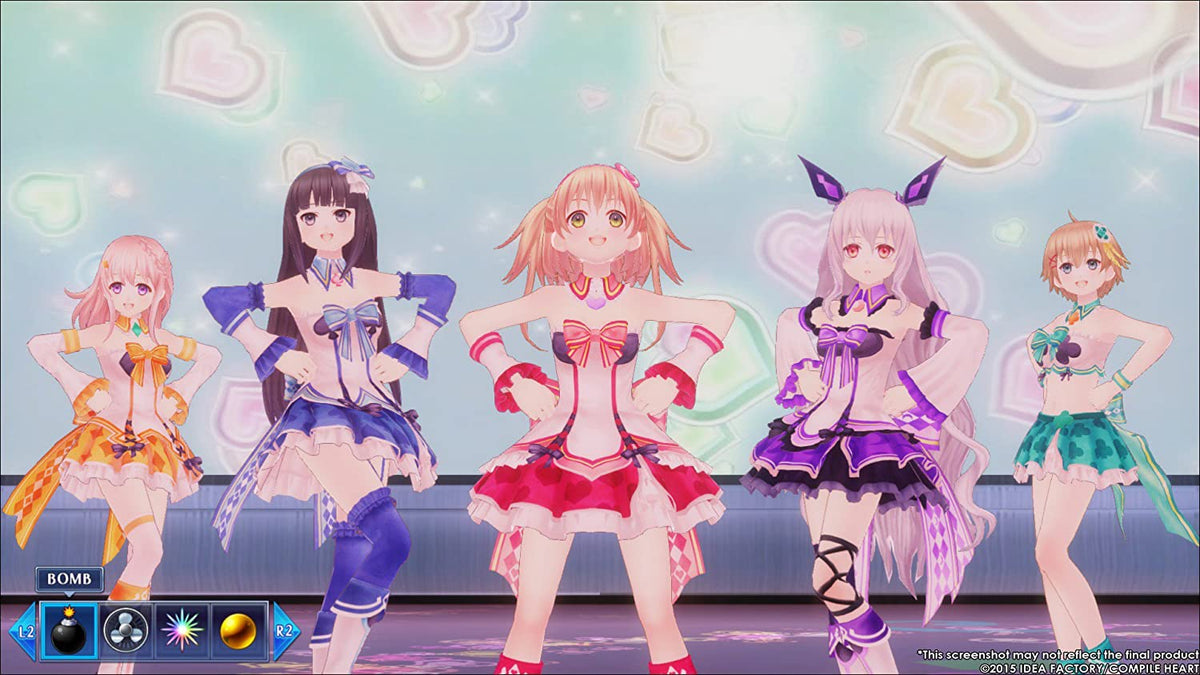 Omega Quintet (GB)