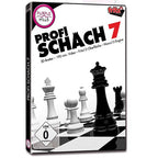 Profi Schach 7 (DE)