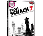 Profi Schach 7 (DE)