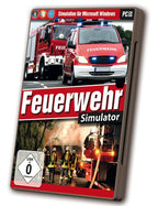 Feuerwehr Simulator (DE)