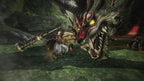 Toukiden Kiwami (DE)
