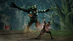 Toukiden Kiwami (DE)