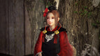 Toukiden Kiwami (DE)