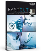 Fastcut [Magix]