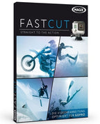 Fastcut [Magix]