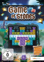Game of Stones