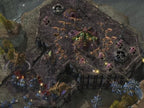 StarCraft II: Wings of Liberty — Collector's Edition