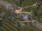 StarCraft II: Wings of Liberty — Collector's Edition