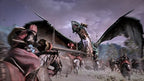Bladestorm: Nightmare (DE)