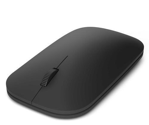 Original Wireless Bluetooth PC Maus
