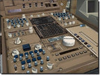 Flight Simulator X 747-400 X: Queen of the Skies
