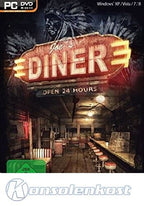 Joe's Diner