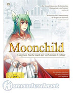 Moonchild