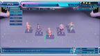 Omega Quintet