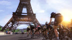 Le Tour de France: Season 2015 (BE)