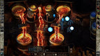 Icewind Dale — Enhanced Edition