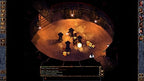 Baldur's Gate II — Enhanced Edition