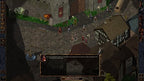 Baldur's Gate II — Enhanced Edition