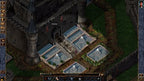 Baldur's Gate II — Enhanced Edition