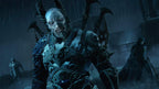 Mittelerde: Mordors Schatten (DE) — Game of the Year Edition