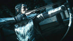 Mittelerde: Mordors Schatten (DE) — Game of the Year Edition