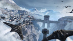 Wolfenstein: The Old Blood