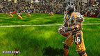 Blood Bowl II (DE)