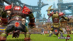 Blood Bowl II (DE)