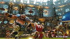 Blood Bowl II (DE)